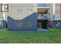 2110, 4641 128 Avenue Ne, Calgary, AB T3N1B5 Photo 27