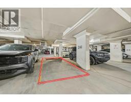 2110, 4641 128 Avenue Ne, Calgary, AB T3N1B5 Photo 28