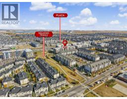 2110, 4641 128 Avenue Ne, Calgary, AB T3N1B5 Photo 29