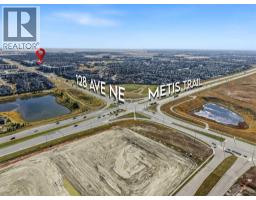 2110, 4641 128 Avenue Ne, Calgary, AB T3N1B5 Photo 30