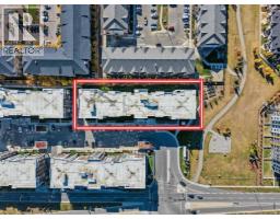 2110, 4641 128 Avenue Ne, Calgary, AB T3N1B5 Photo 31