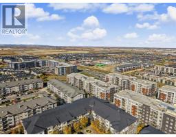2110, 4641 128 Avenue Ne, Calgary, AB T3N1B5 Photo 32