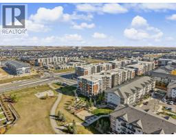 2110, 4641 128 Avenue Ne, Calgary, AB T3N1B5 Photo 33