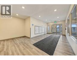 2110, 4641 128 Avenue Ne, Calgary, AB T3N1B5 Photo 35