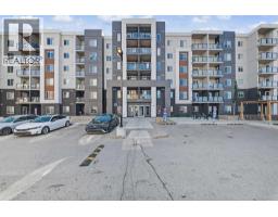 2110, 4641 128 Avenue Ne, Calgary, AB T3N1B5 Photo 36