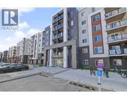 2110, 4641 128 Avenue Ne, Calgary, AB T3N1B5 Photo 37