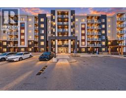 2110, 4641 128 Avenue NE - photo 4