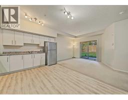 2110, 4641 128 Avenue NE - photo 5