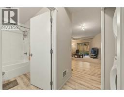 Living room - 2110, 4641 128 Avenue Ne, Calgary, AB T3N1B5 Photo 6
