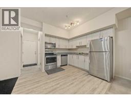 3pc Bathroom - 2110, 4641 128 Avenue Ne, Calgary, AB T3N1B5 Photo 8