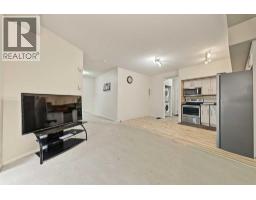 Primary Bedroom - 2110, 4641 128 Avenue Ne, Calgary, AB T3N1B5 Photo 9