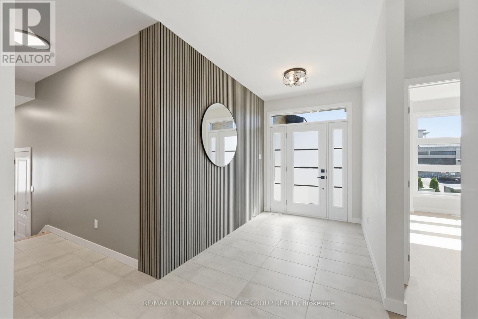 1345 DIAMOND STREET - 3