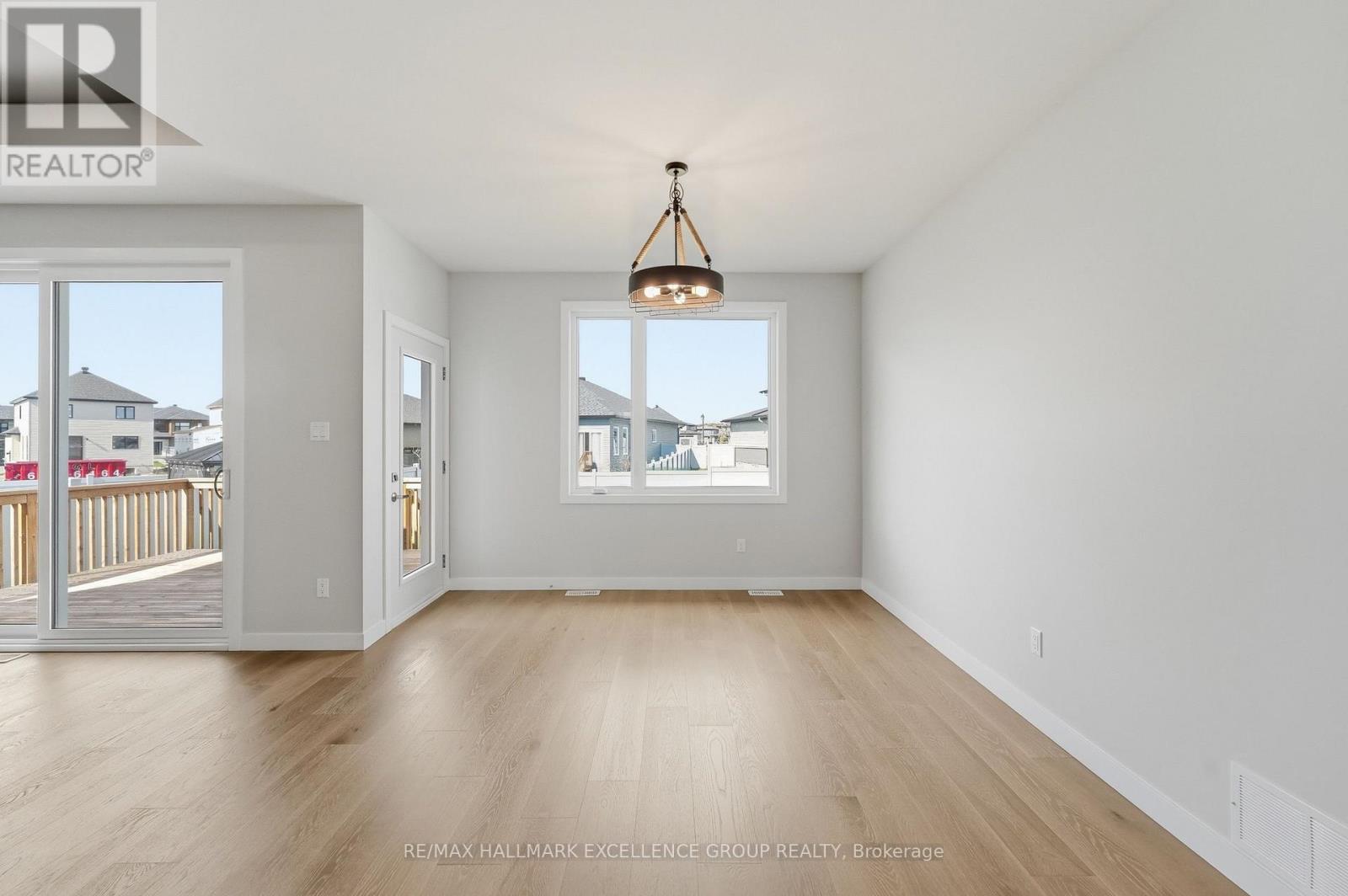 1345 DIAMOND STREET - Image 13