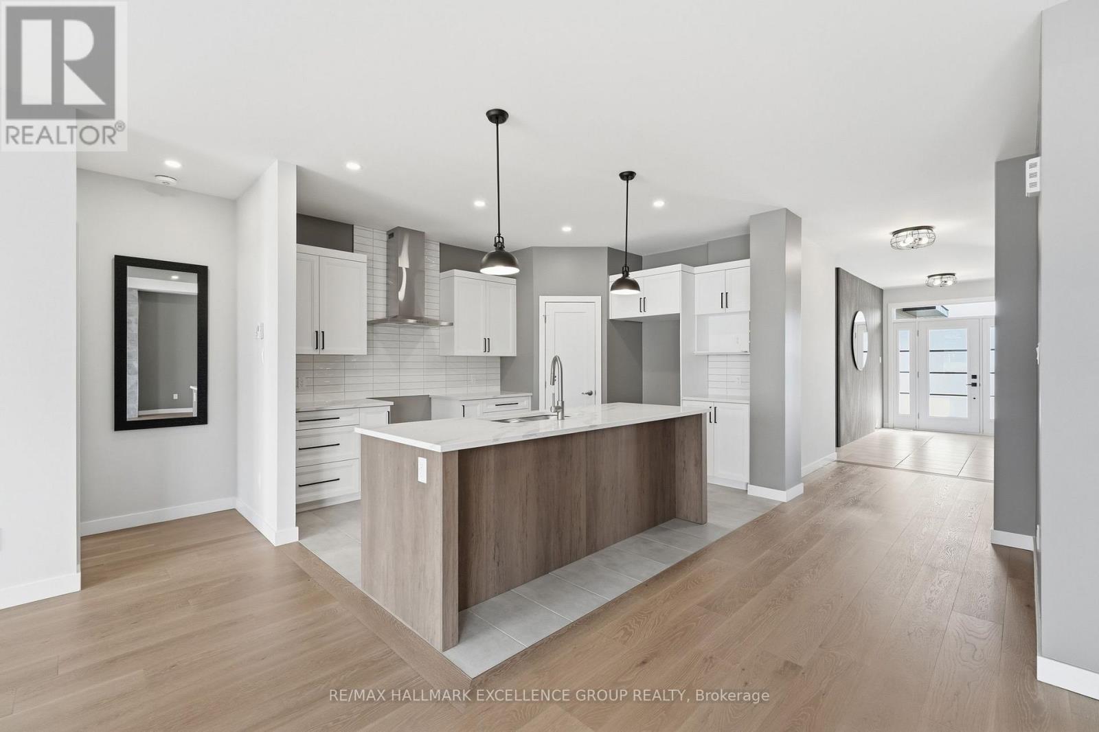 1345 DIAMOND STREET - Image 7