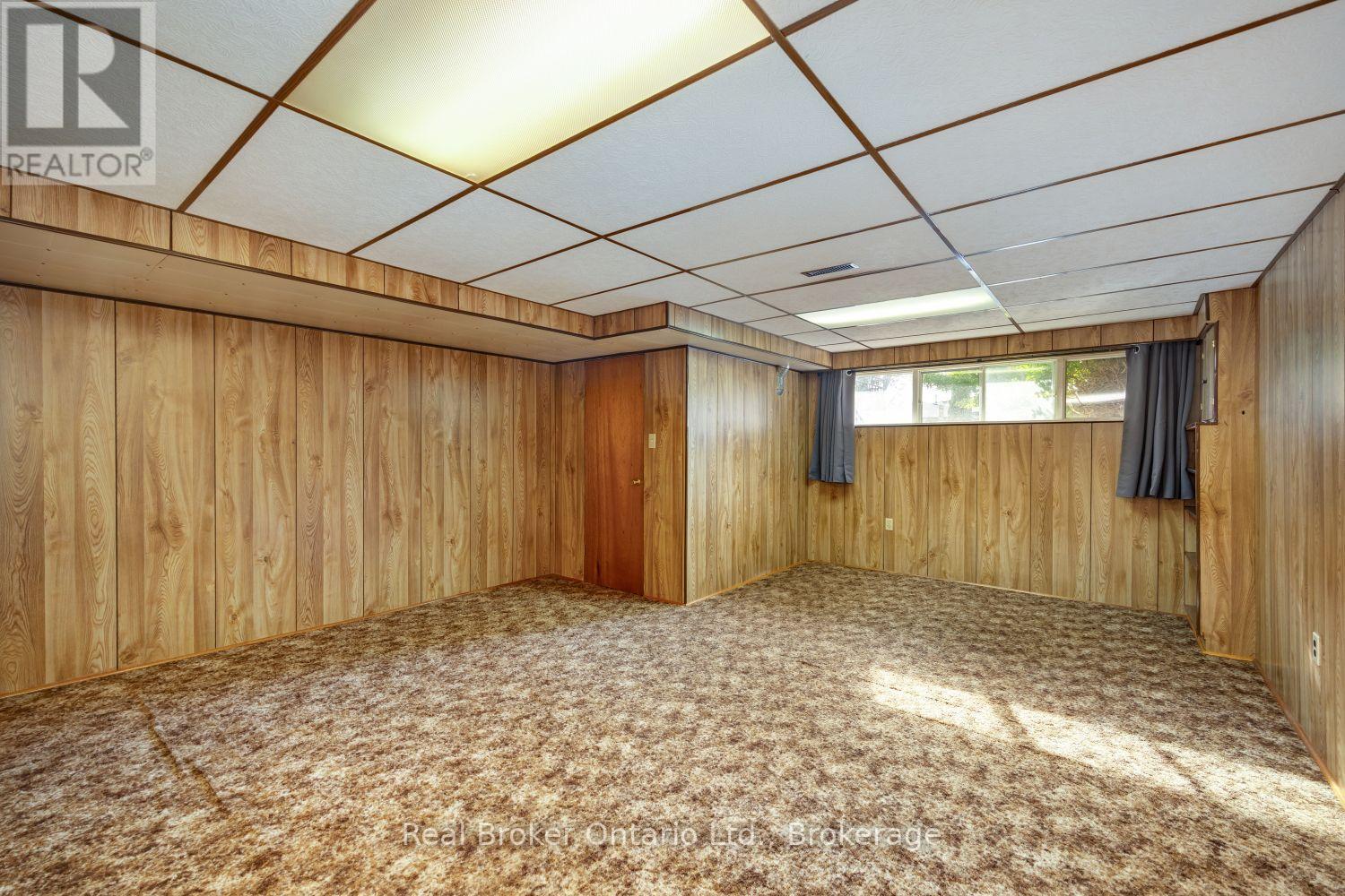 919 EXETER STREET - 22