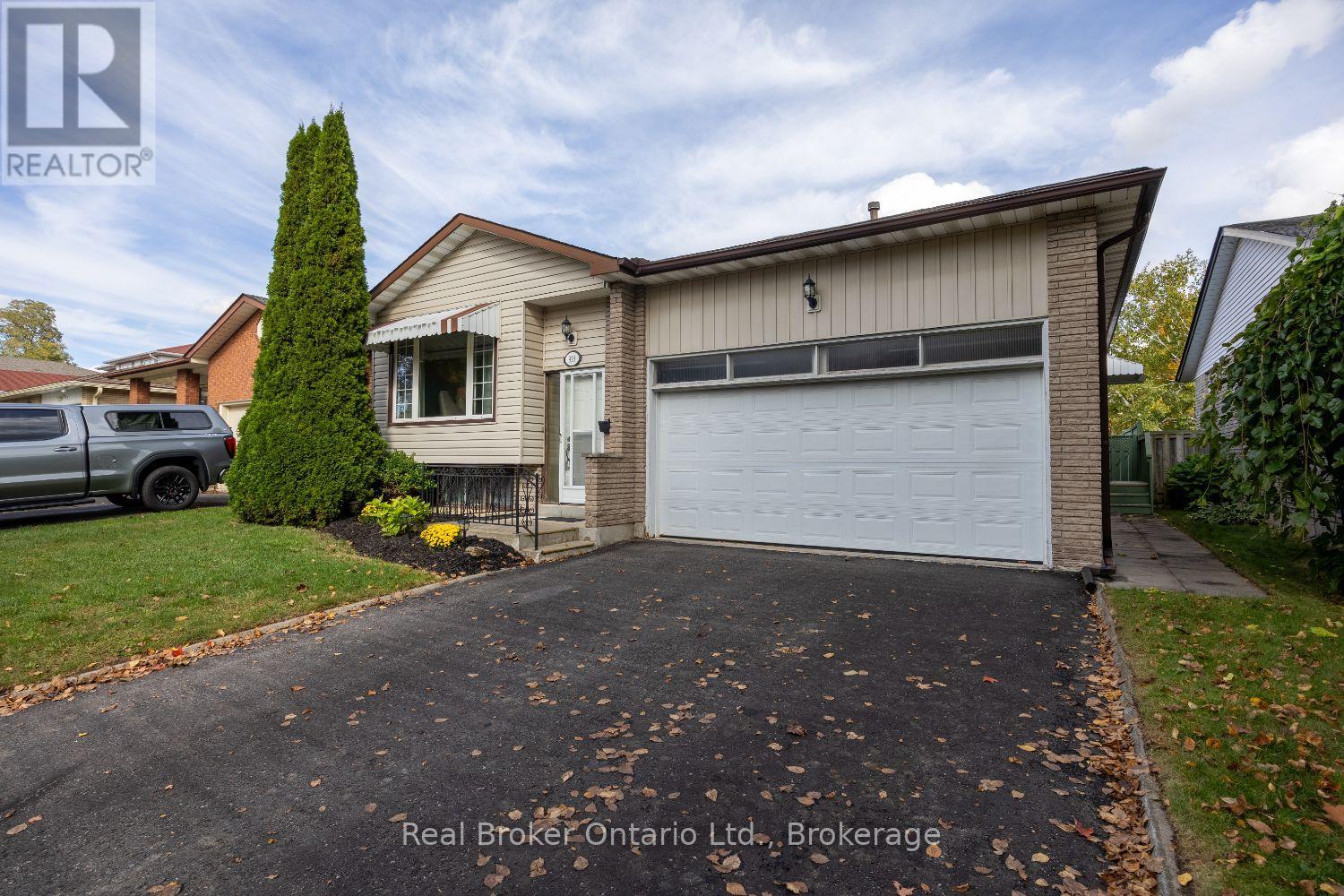 919 EXETER STREET - 3
