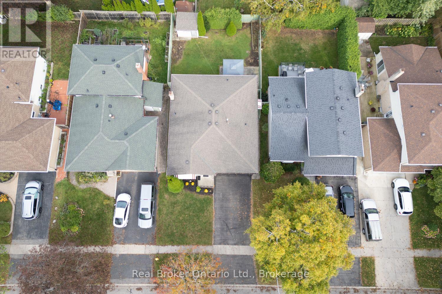 919 EXETER STREET - 31