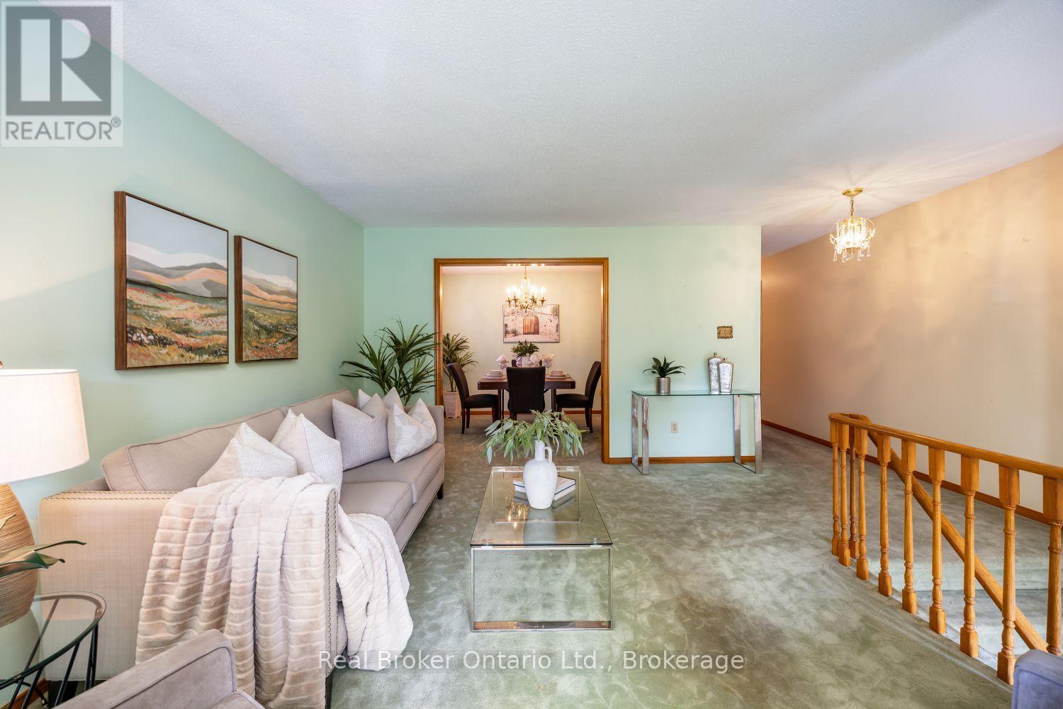 919 Exeter Street, Oshawa, ON photo 8
