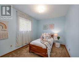 919 Exeter Street, Oshawa, ON L1G6R9 Photo 19