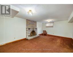 919 Exeter Street, Oshawa, ON L1G6R9 Photo 23
