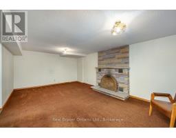 919 Exeter Street, Oshawa, ON L1G6R9 Photo 25