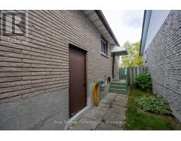 919 Exeter Street, Oshawa, ON L1G6R9 Photo 27