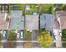 919 Exeter Street, Oshawa, ON L1G6R9 Photo 31