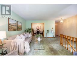 Bedroom 5 - 919 Exeter Street, Oshawa, ON L1G6R9 Photo 8
