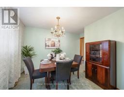 Recreational, Games room - 919 Exeter Street, Oshawa, ON L1G6R9 Photo 9