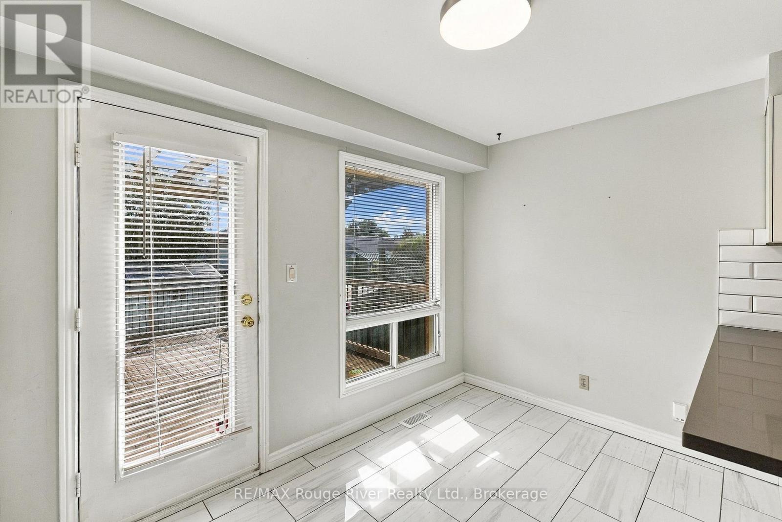 95 B CONCESSION STREET E - Image 10