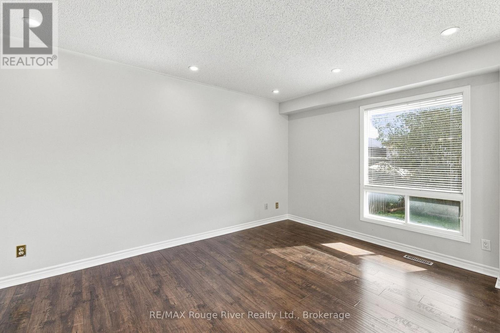 95 B CONCESSION STREET E - Image 11