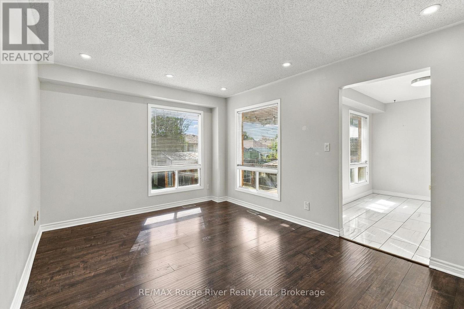 95 B CONCESSION STREET E - Image 13