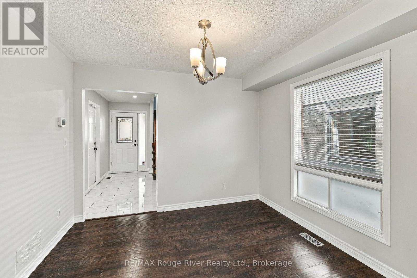 95 B CONCESSION STREET E - Image 14