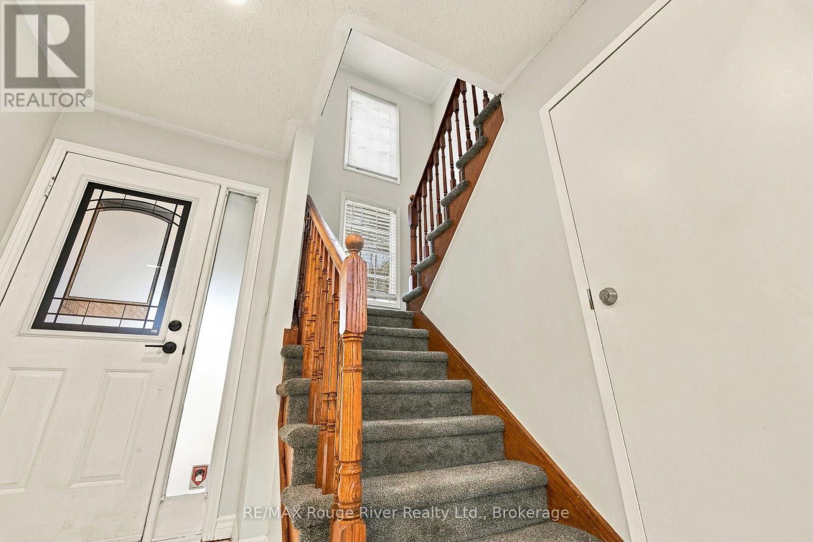 95 B CONCESSION STREET E - Image 18