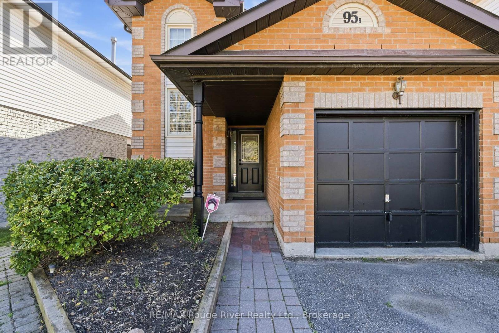 95 B CONCESSION STREET E - 2