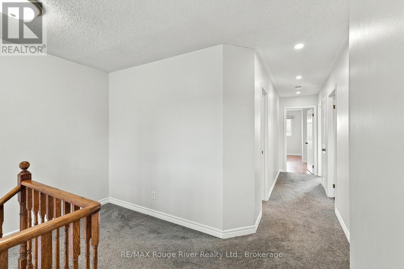 95 B CONCESSION STREET E - Image 20