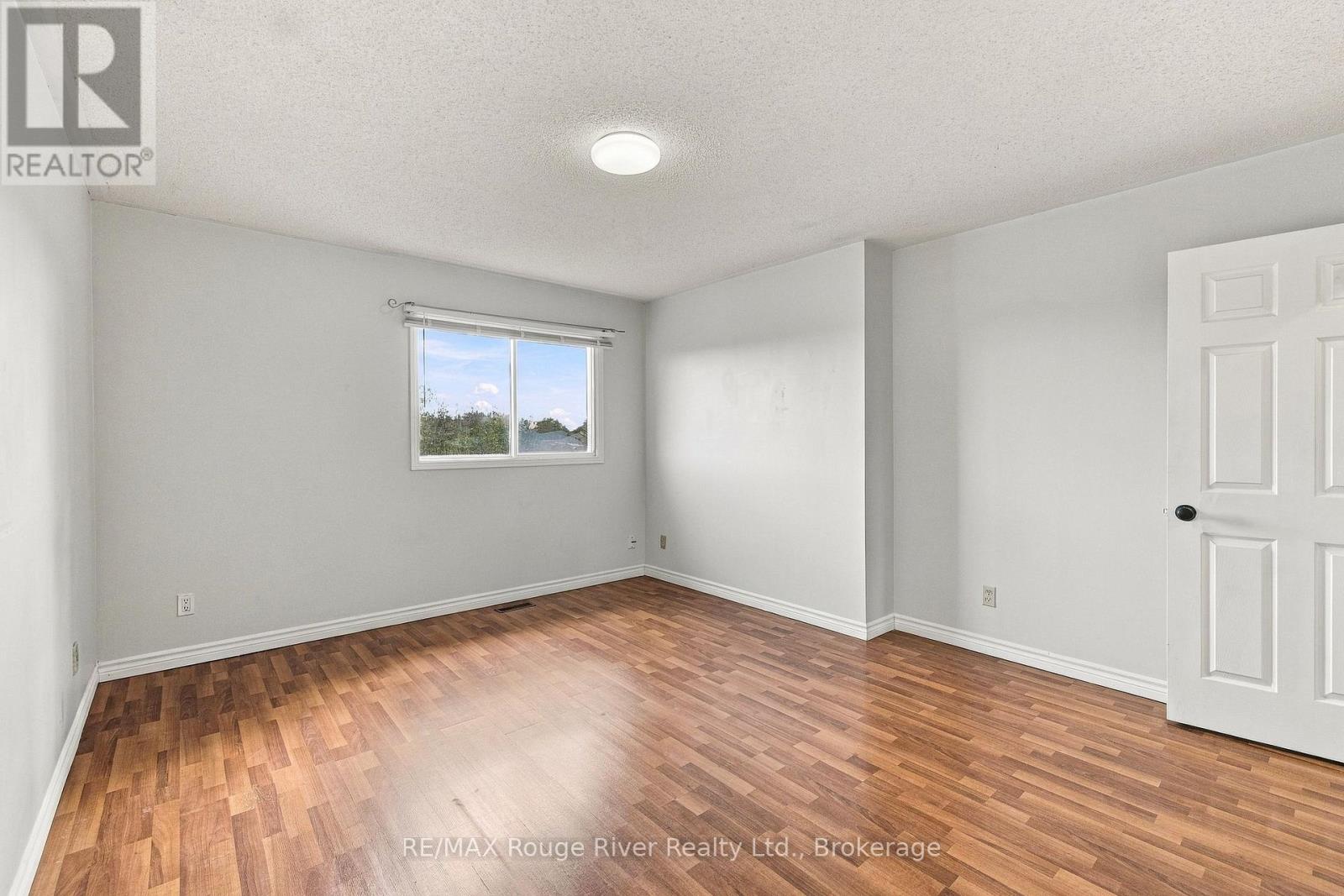 95 B CONCESSION STREET E - Image 23