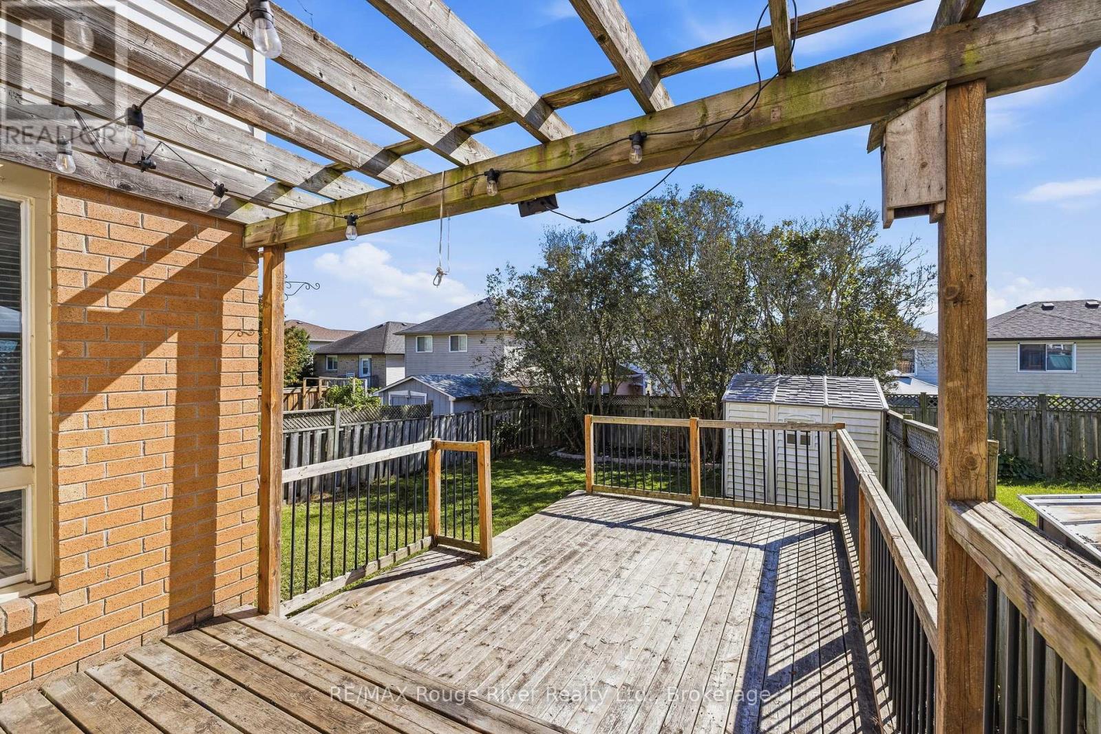 95 B CONCESSION STREET E - Image 31