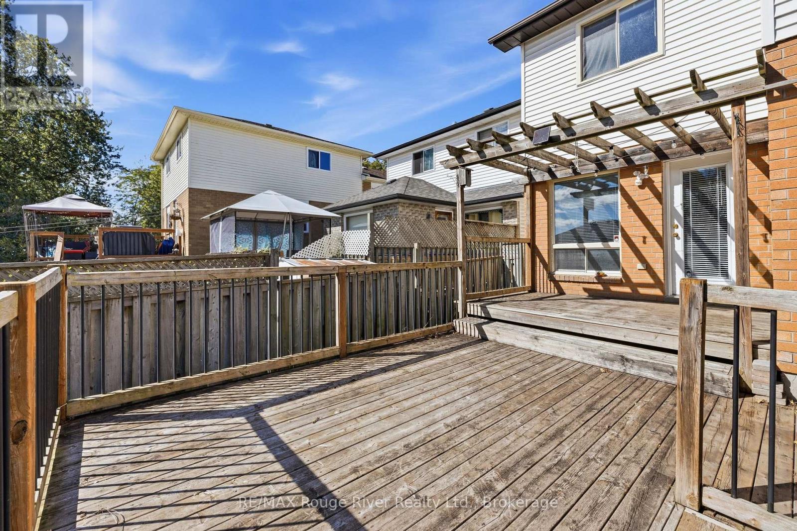 95 B CONCESSION STREET E - Image 33