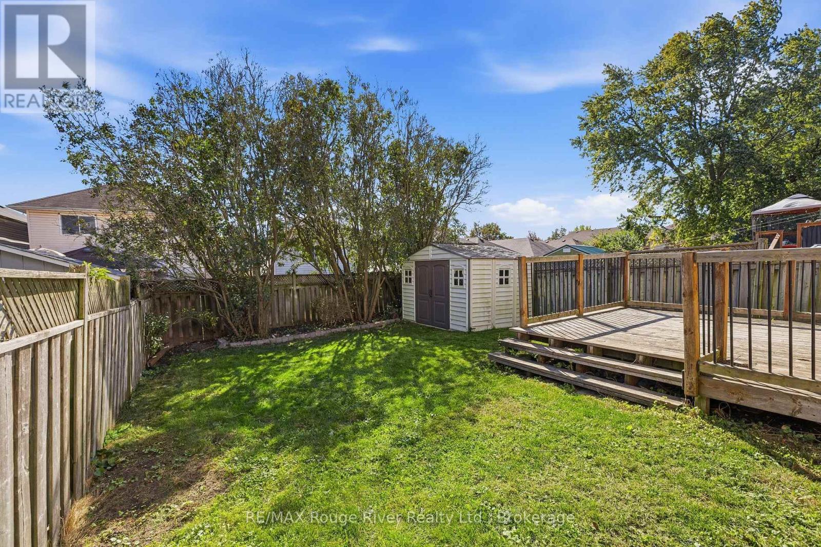 95 B CONCESSION STREET E - Image 35