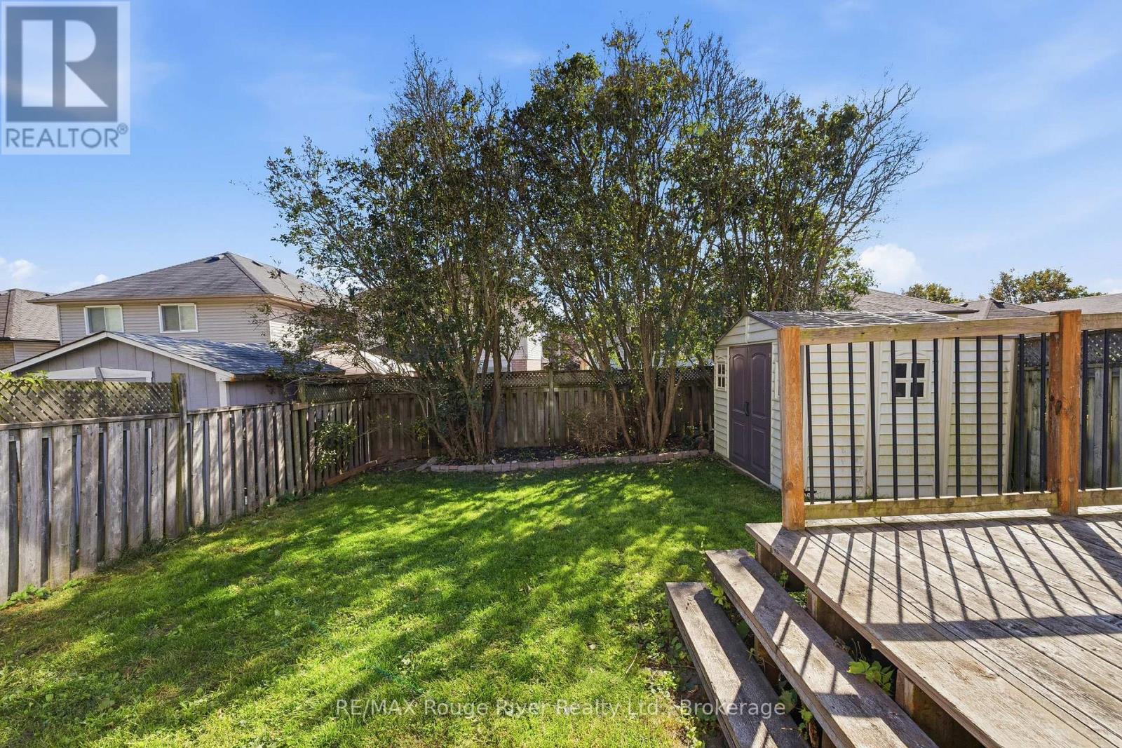 95 B CONCESSION STREET E - Image 37