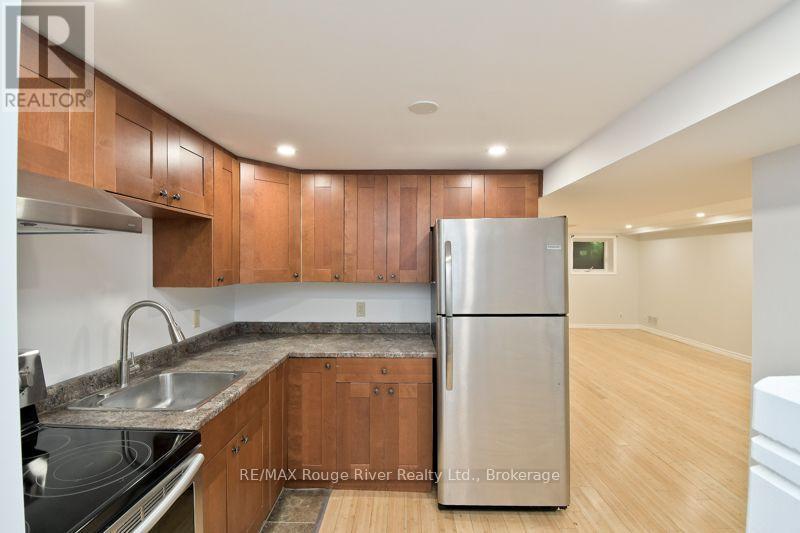 95 B CONCESSION STREET E - Image 46
