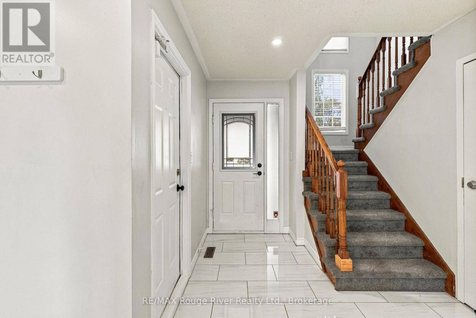 95 B CONCESSION STREET E - Image 5