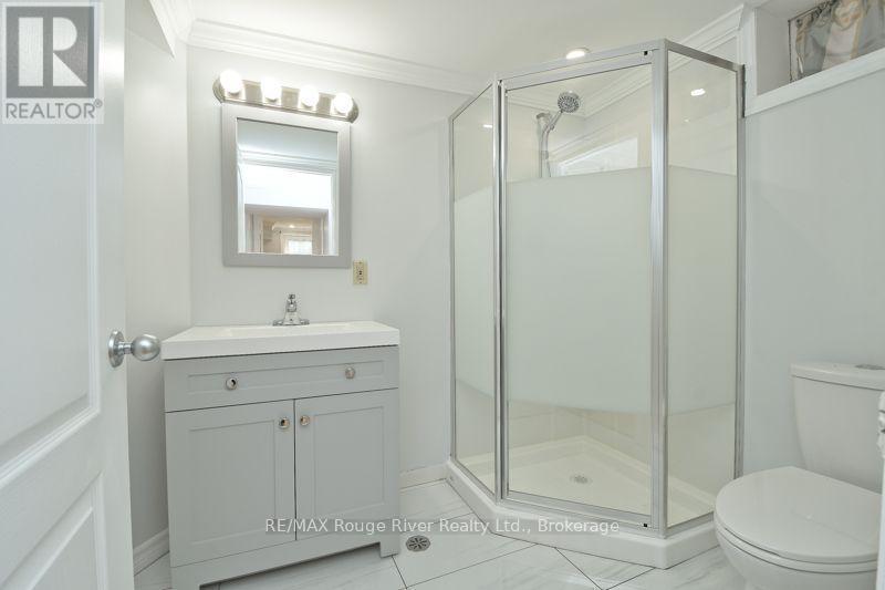 95 B CONCESSION STREET E - 50