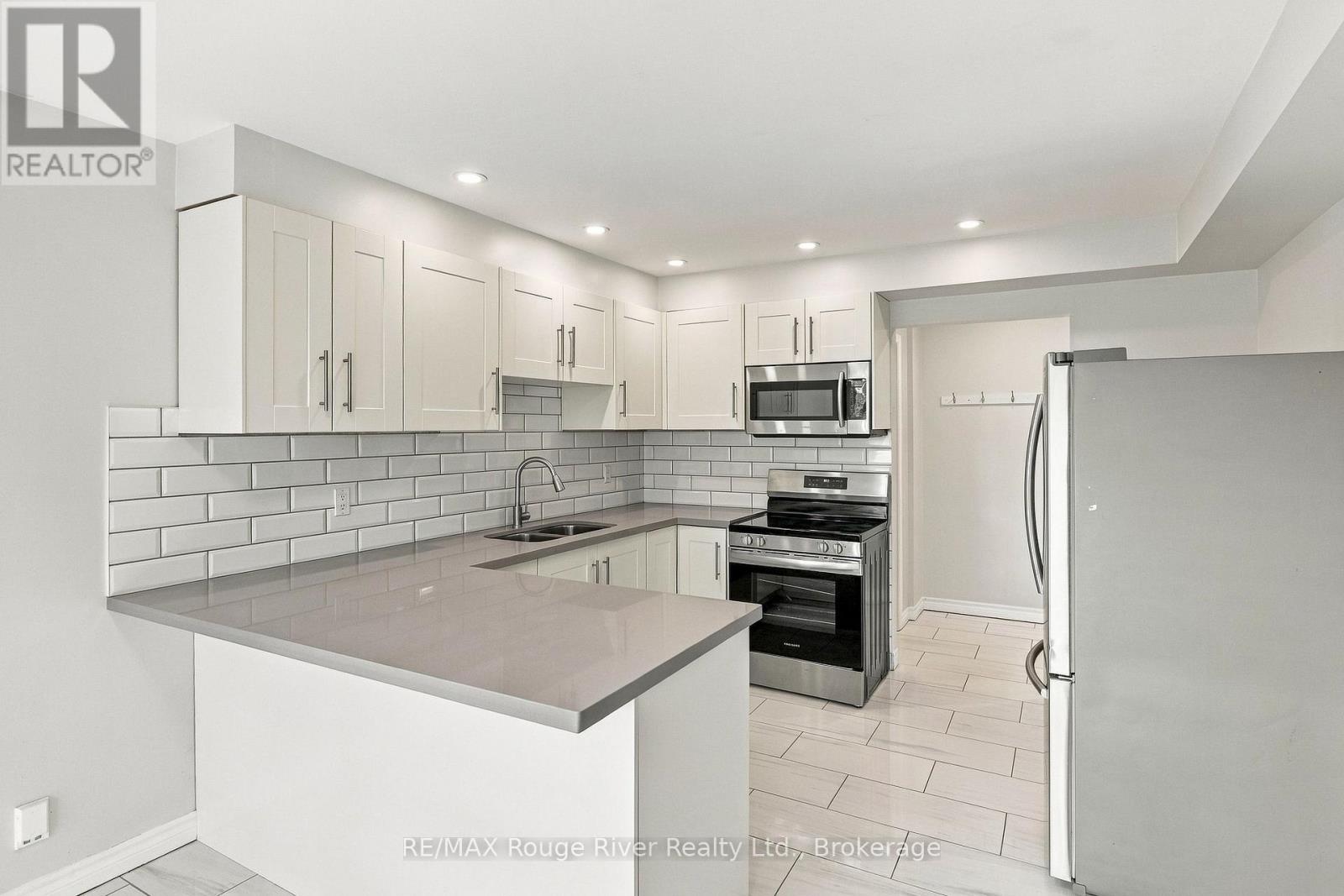 95 B CONCESSION STREET E - Image 8