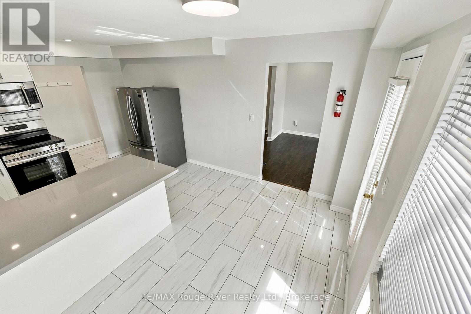 95 B CONCESSION STREET E - Image 9