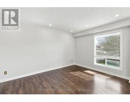 95 B Concession Street E, Clarington, ON L1C4R8 Photo 11