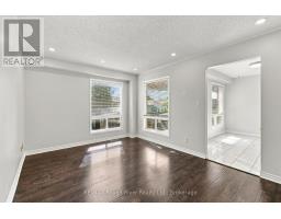 95 B Concession Street E, Clarington, ON L1C4R8 Photo 13