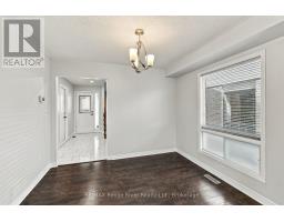 95 B Concession Street E, Clarington, ON L1C4R8 Photo 14