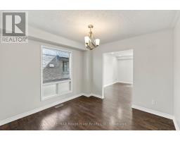 95 B Concession Street E, Clarington, ON L1C4R8 Photo 15